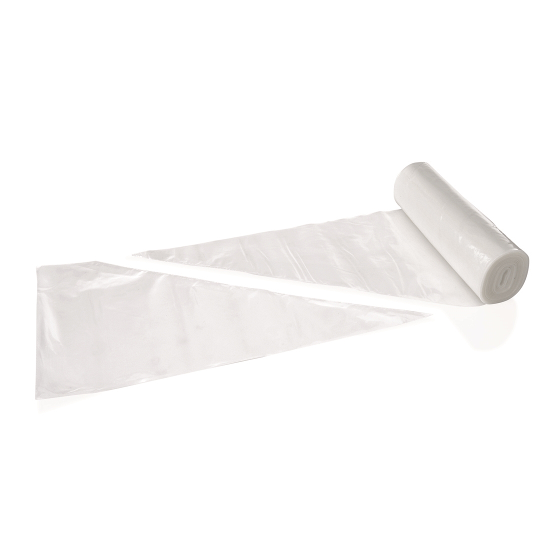 товар Кондитерский мешок в рулоне 55 см MSKR055